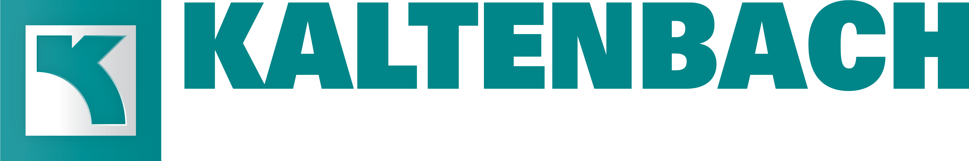 KALTENBACH